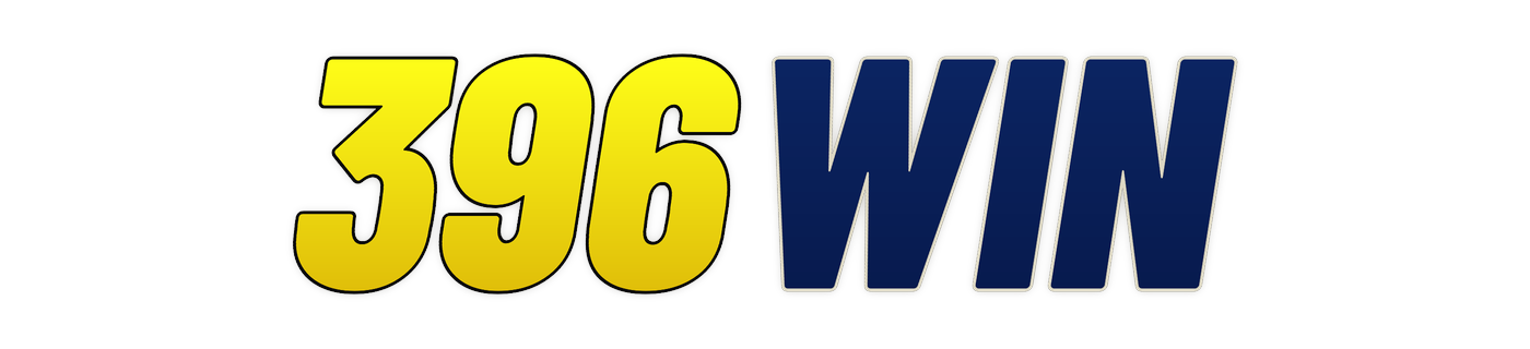 396win